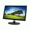 MONITOR SAMSUNG 23" LED WIDE  R$